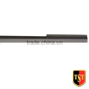 300/150/75/50mm Aluminum Tube Connection Rod thumbnail-3