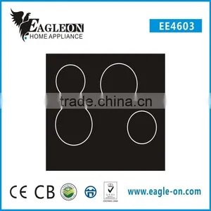 Induction Cooktop Parts thumbnail-1