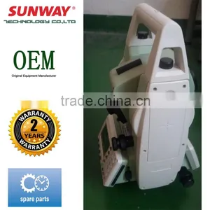 Best Price Sunway Total Station thumbnail-3