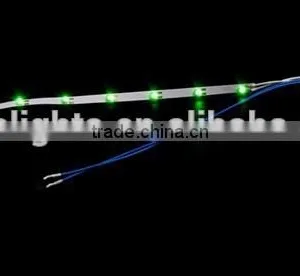 OEM Led Flashing Shoe Light for Kids Shoes Cap Hat Clothes thumbnail-3