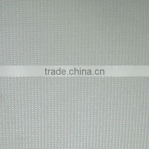 Conveyor Belt Suitable for Tobacco Industry/ Tpe Conveyor Belt/tpe Conveyor Belts thumbnail-1