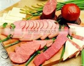 Protein Powder for Meat thumbnail-1
