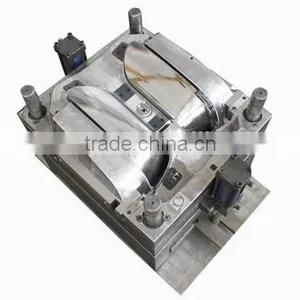 Auto Lamp Mould thumbnail-1