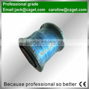 Petrol Grass Trimmer Line thumbnail-4