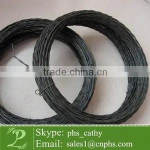 Prime Quality Strands Twist Wire thumbnail-1