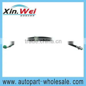 Air Rubber Brake Hose Assembly for Honda Accord 08-12 01466-TB0-W00 thumbnail-1