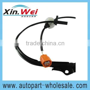 57455-SDC-013 ABS Speed Sensor For Honda thumbnail-2