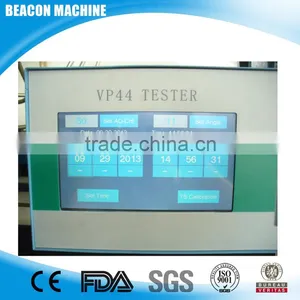 BOSCH VP44 Electronic Common Rail Pump Tester on Sale thumbnail-1