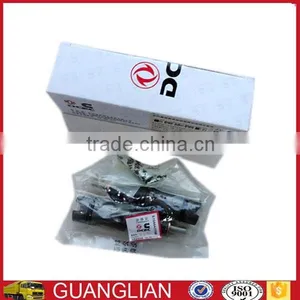 Genuine DCEC 6L Engine Parts Diesel Fuel Injector C3975929 thumbnail-2