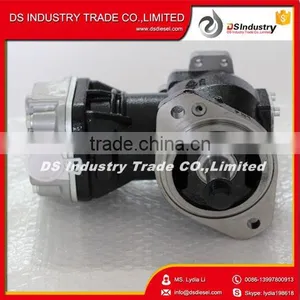 ISF3.8 Auto Spare Parts 4932265 Air Compressor thumbnail-1