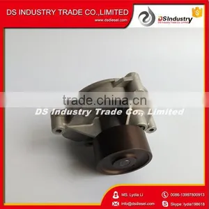Automobile Truck Engines 4H 1307BF11-010 Engine Water Pump thumbnail-4