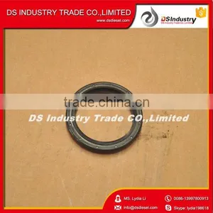for Crankshaft Diesel Engine ISF2.8 Oil Seal 5265266 4980596 thumbnail-2