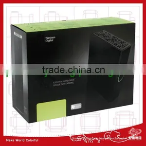 Manufacture Computer Package Carton thumbnail-1