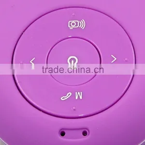 Factory Supply! Newest V3.0 Outdoor Mini Bluetooth Speaker.Hot Sales! thumbnail-5