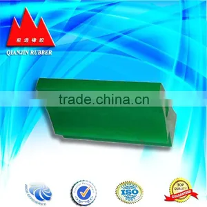 pu Squeeze for Mining Industry thumbnail-1