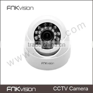 CCTV Camera Camera Waterproof 8mm Mini Indoor thumbnail-1