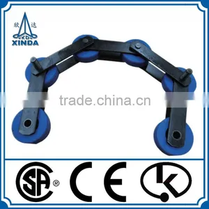 Handrail Chain Escalators & Escalator Parts thumbnail-5