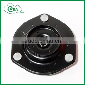 48609-06170 OEM FACTORY Strut Mount Support for Toyota Camry ACV40 Front thumbnail-1
