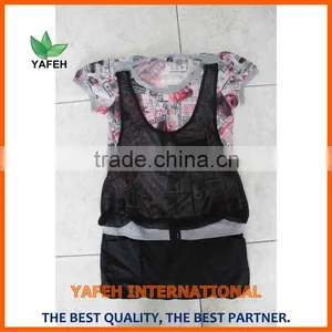 FAIRLY USED CLOTHES thumbnail-1