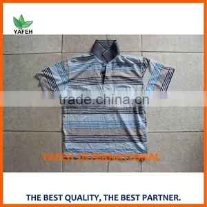 CONTAINER FOR USED CLOTHING thumbnail-1