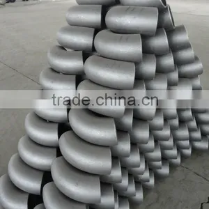 bw Pipe Elbow thumbnail-1