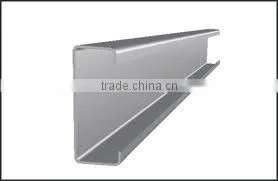 Structural Purlins thumbnail-4