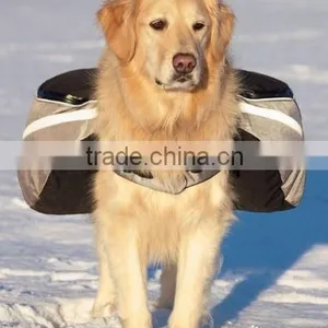 Wholesale Dog Backpack Carrier,Carrier Bag for Dog,Waterproof Dog Bag PT178 thumbnail-1