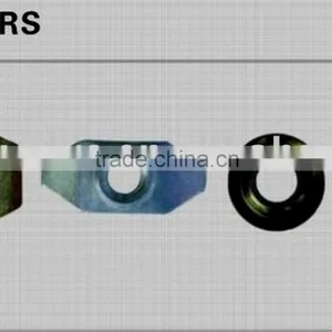 Tire Valve Washers thumbnail-1