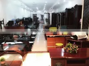 Shenzhen Shenghaoxuan Furniture Co., Ltd. company overview - view 3 thumbnail