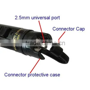 VFL6504 Visible Light Source thumbnail-2