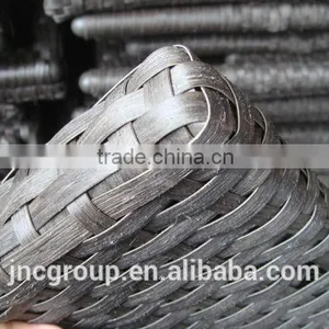 High Quality Rattan Chair With Steel Tube Structure thumbnail-6