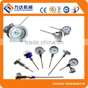 Bimetal Temperature Tool thumbnail-1