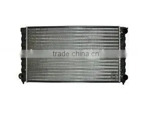 Radiator for VOLKSWAGEN (VW) Golf thumbnail-1