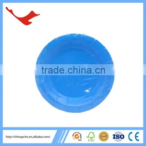 010 Whole Colored Coffee Paper Cup With Raw Material thumbnail-2