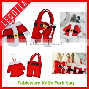Hot New Products for 2016 Super Cheap Handmade Recycled Bag for Import thumbnail-3