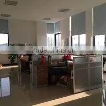 Shengzhou City Zhenan Tea & Co., Ltd. company overview - view 2 thumbnail
