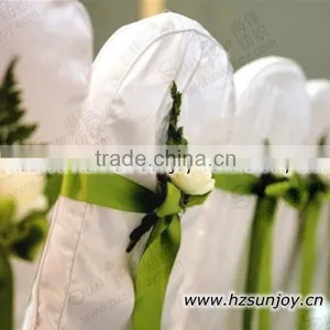Chair Covers And Sashes For Sale thumbnail-1