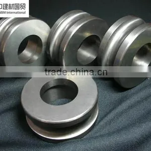 MORGAN With Great Price Tungsten Rolls Cutters thumbnail-3