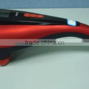 Waist Vibrating Massage Vibrator With 5 Speeds thumbnail-3