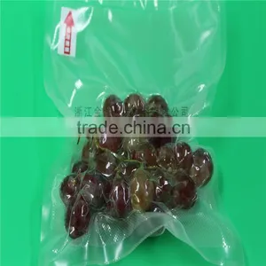 Food Vacuum Packaging Film/bag thumbnail-6