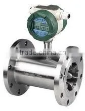 Digital Turbine Flow Meter thumbnail-3