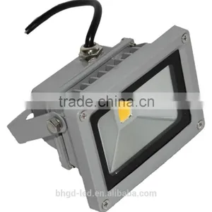 LED 150w Integrated Photo Project Lamp/50W Flood Lighting Spot Projector thumbnail-1