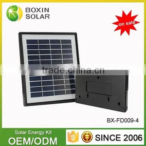 Sample Free Accept Paypal Mini Solar Cell Panel Procuction Cheap Price Pakistan for Home Solar System thumbnail-4