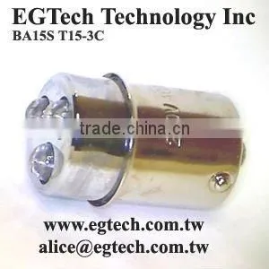 BA15S T15-3C thumbnail-1