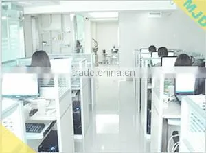 Shenzhen Mingjiada Electronics Co., Ltd. company overview - view 2 thumbnail