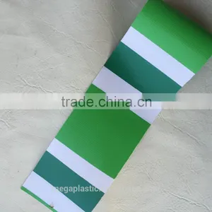 Camping Canvas Tarps Pvc Tarp Tarpaulin Roll thumbnail-1