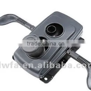 Danway GM006 Chair Mechanism thumbnail-1