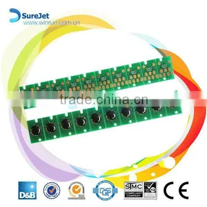 T5852 Chip for Epson Ink Cartridge Made in China thumbnail-1