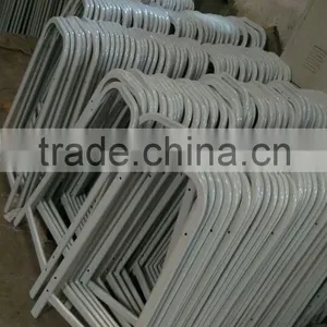 Popular Student Table Chair Set A-010 thumbnail-2