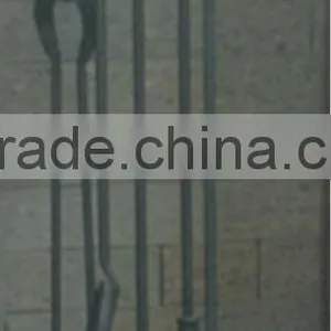 Fireplace Tool thumbnail-1